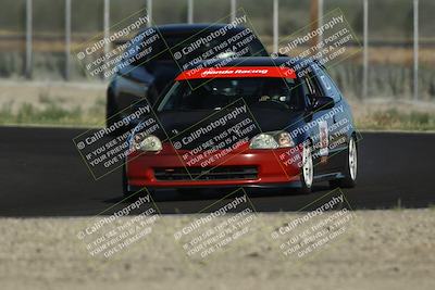 media/Apr-12-2025-Doghouse Garage (Sat) [[1d917ba261]]/InterHigh/Turn 9/